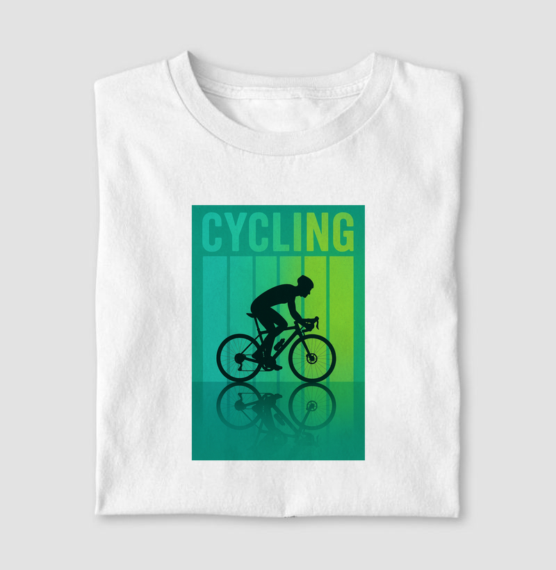 Cycling