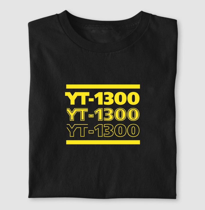 YT-1300