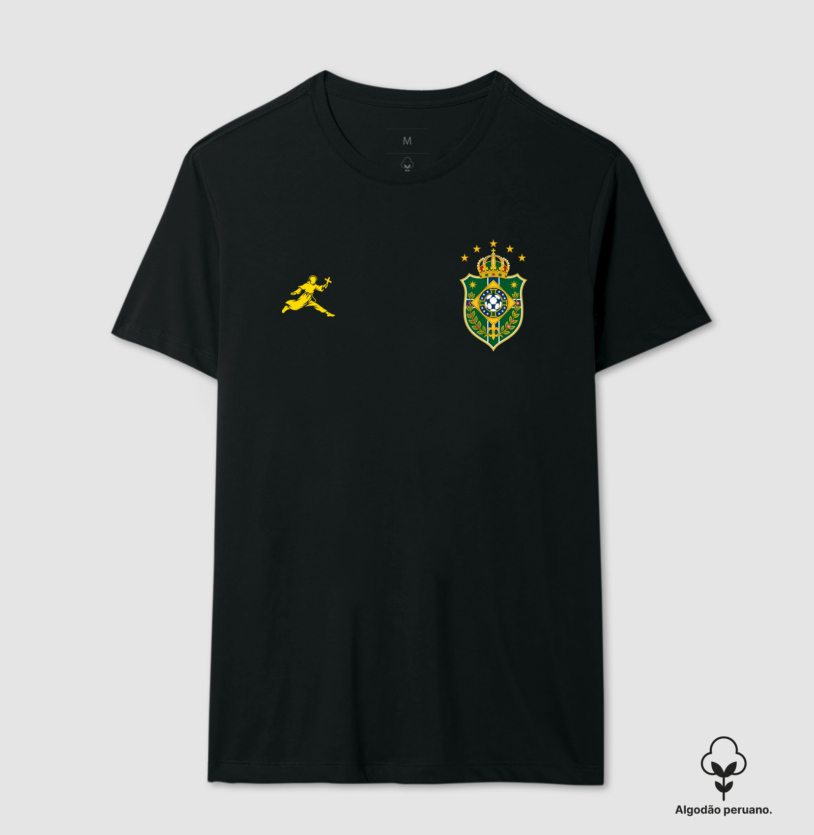 Camisa 0