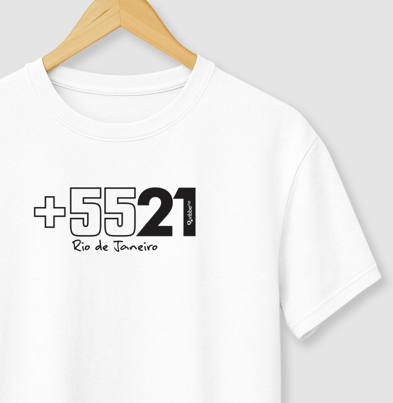 +5521
