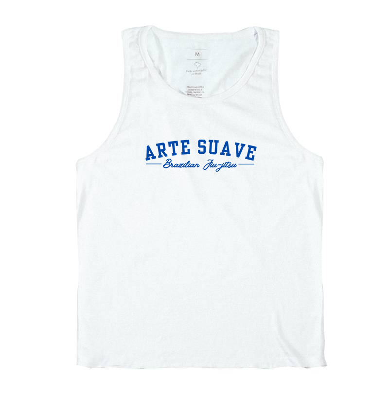 Arte Suave - Brazilian Jiu-jitsu