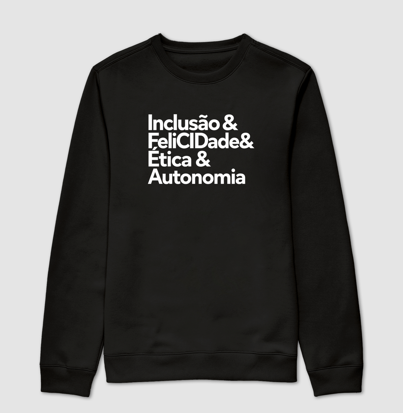 FeliCIDada