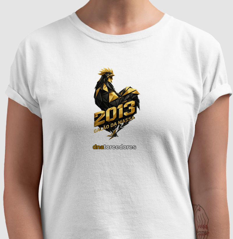 COLEÇÃO 2026 - ATLÉTICO MINEIRO