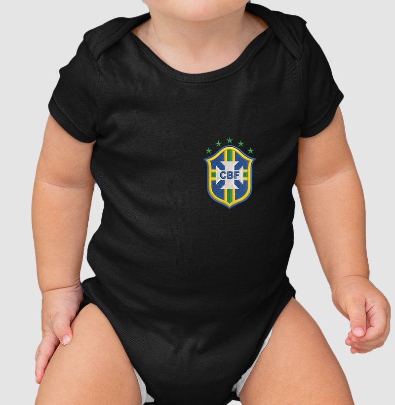 Seleção Brasil
