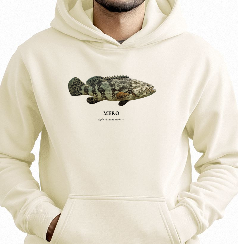 Mero 