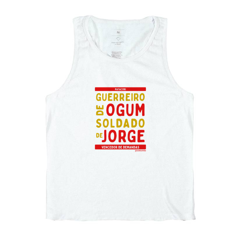 Vencedor de Demandas