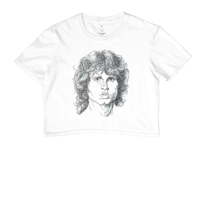 The Doors of Perception