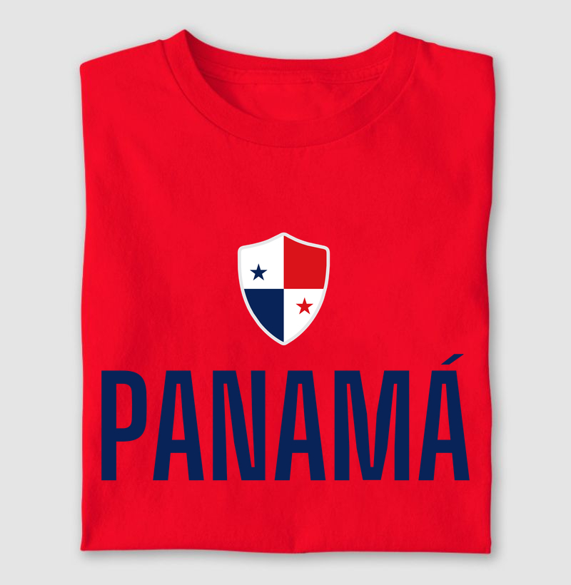 Panamá Escudo