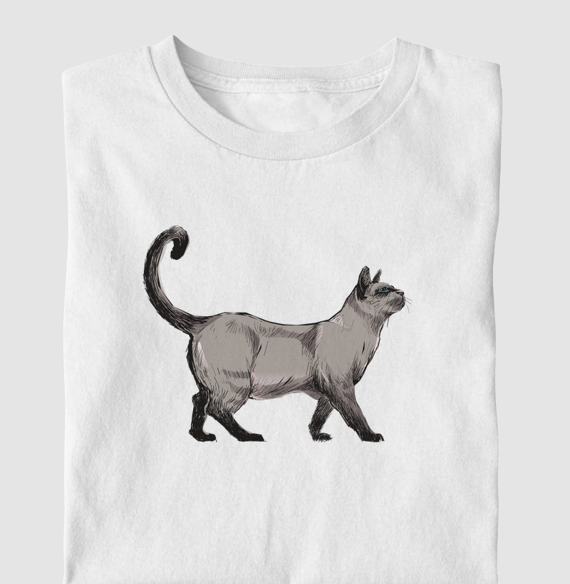Ocicat