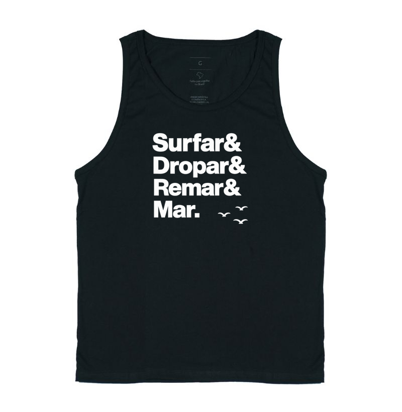 ESSÊNCIA SURF