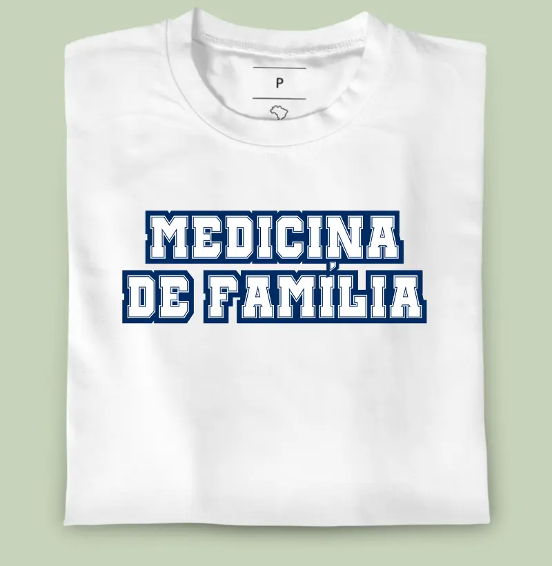 Medicina de família