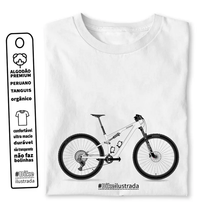 Specialized Epic [LeonardoGiannetti]