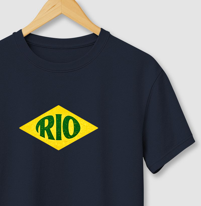 MANTO DO ERREJOTA