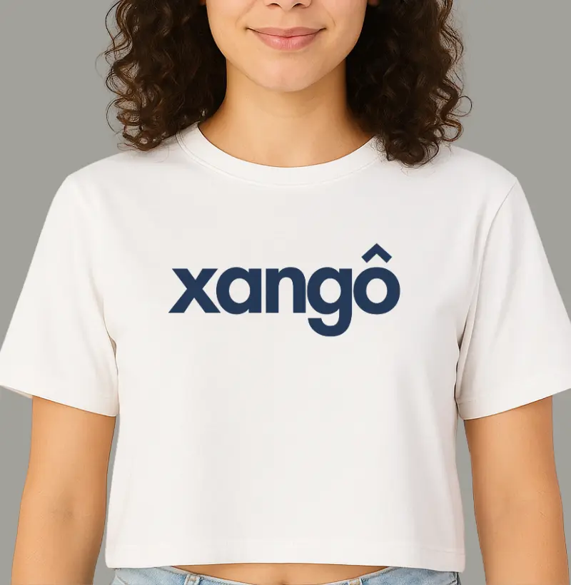 XANGÔ