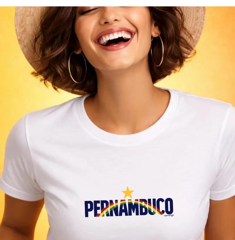 Pernambuco