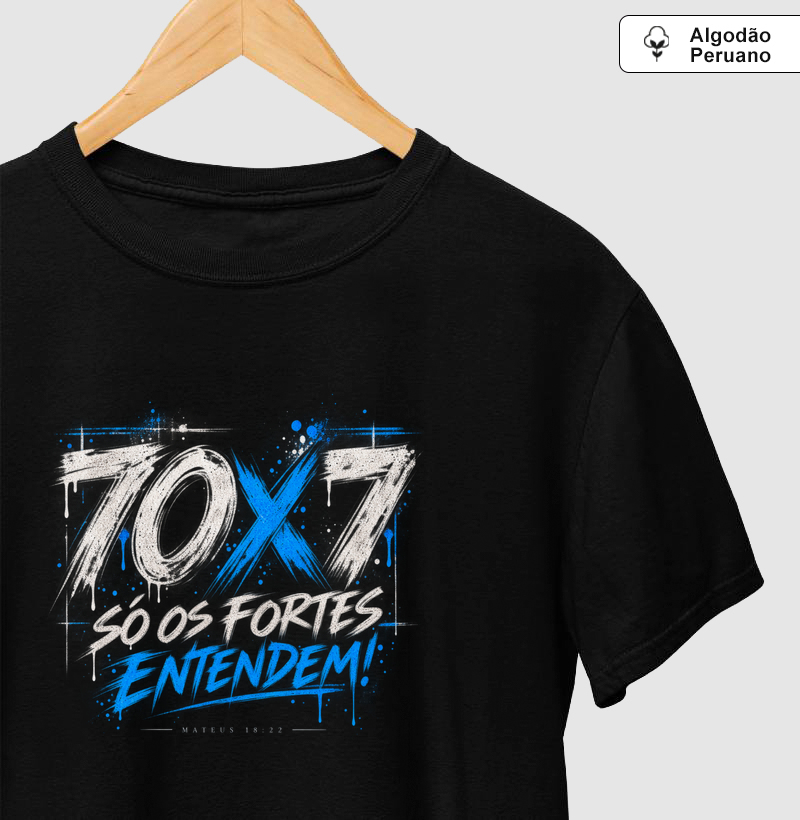 70x7