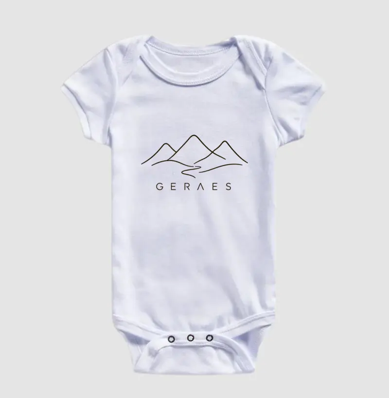 Geraes