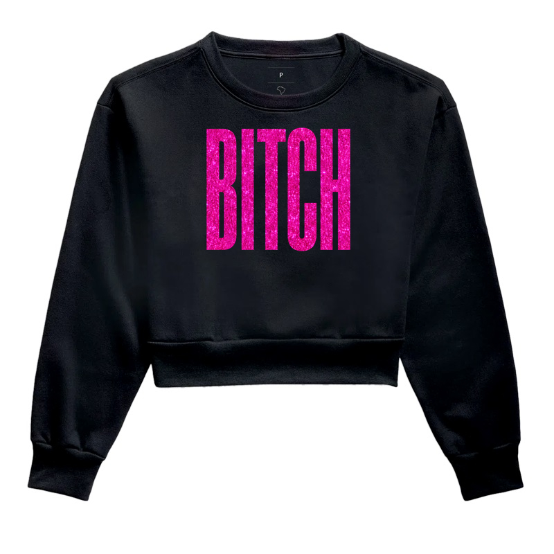 Bitch