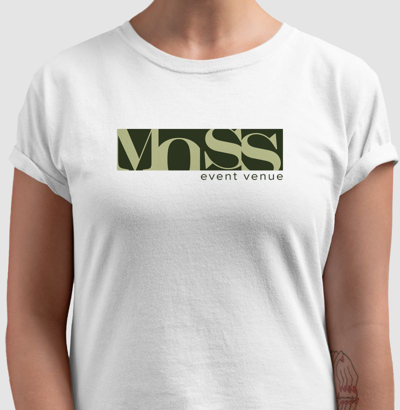 MOSS 2
