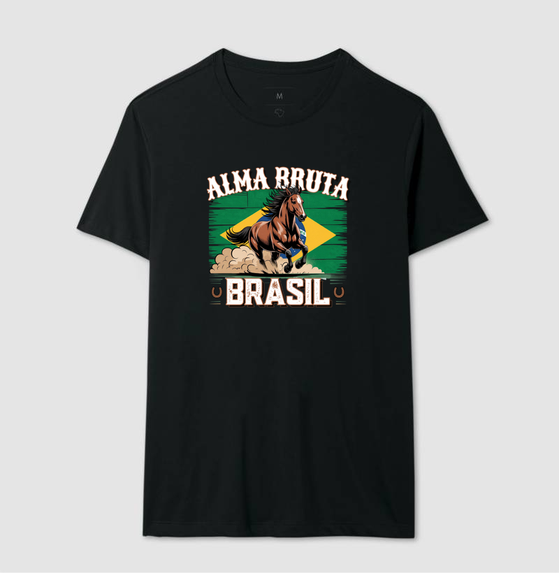 Brasil