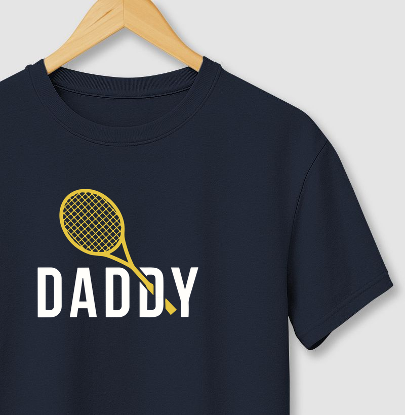 DADDY