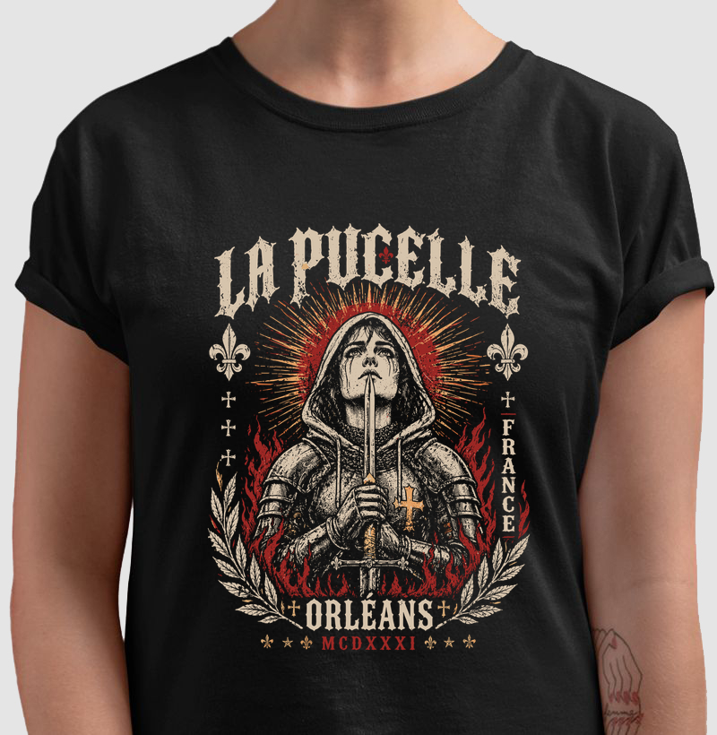 Camisa 0