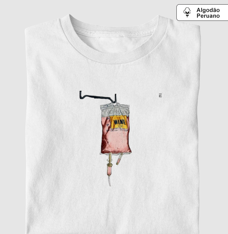 Wine bag