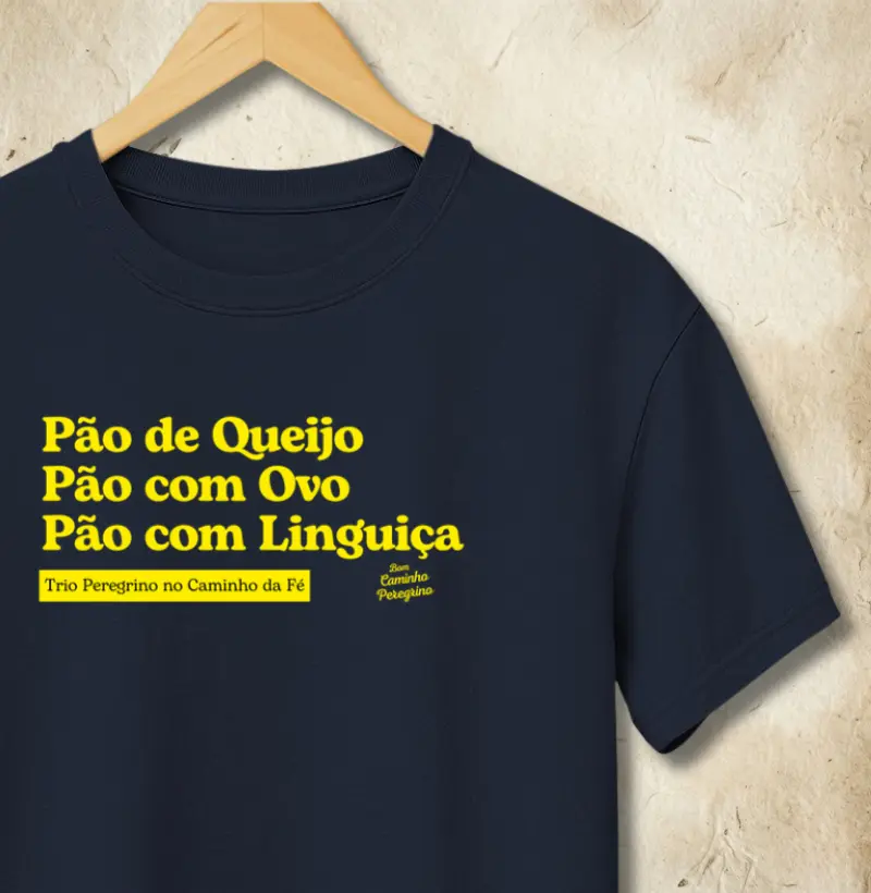 Pão de Queijo | Pão com Ovo | Pão com Linguiça