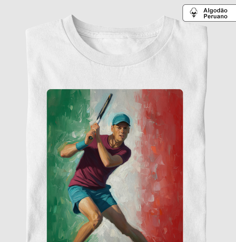 Arte Italiana