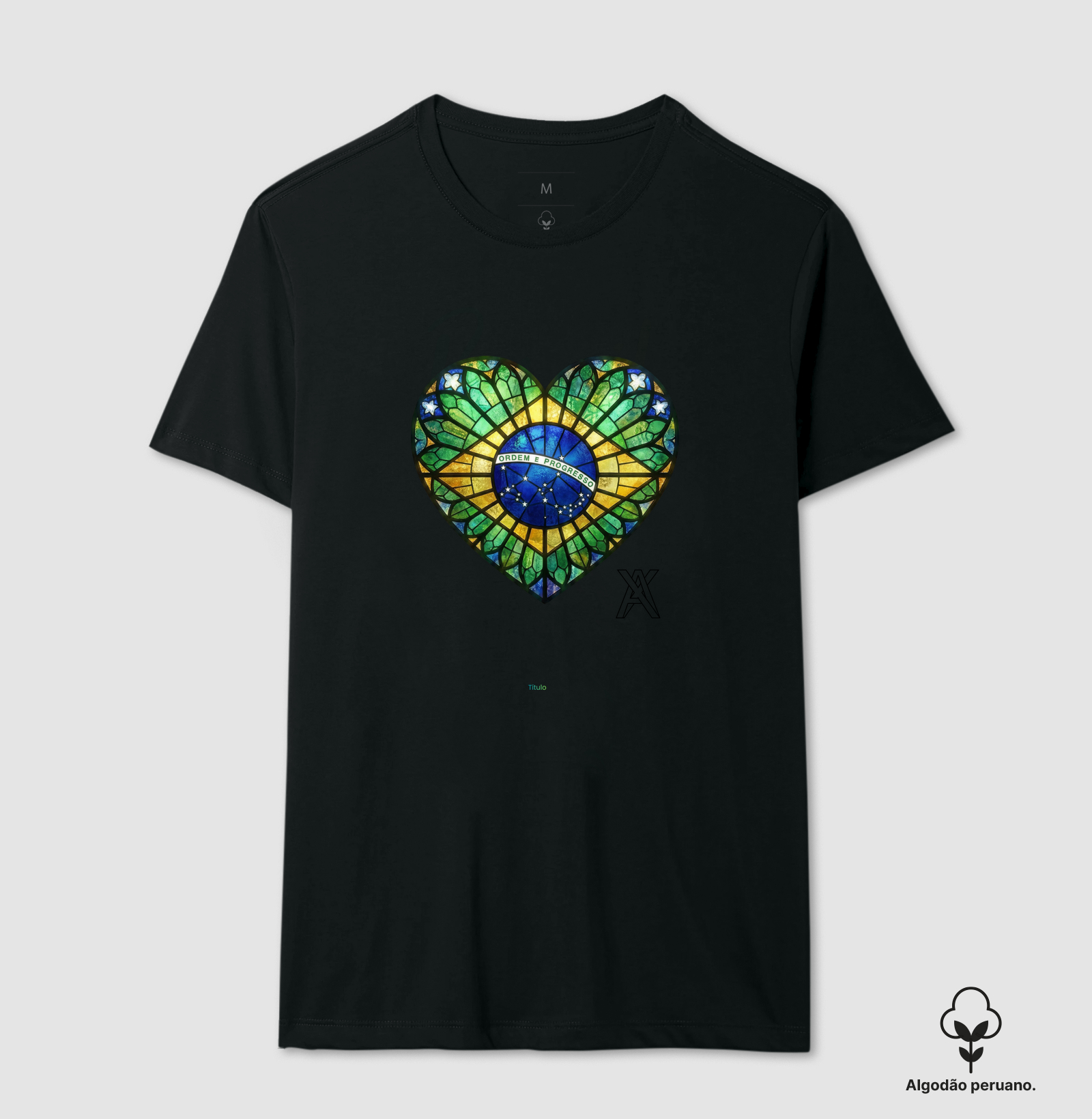 Copa brasil 6