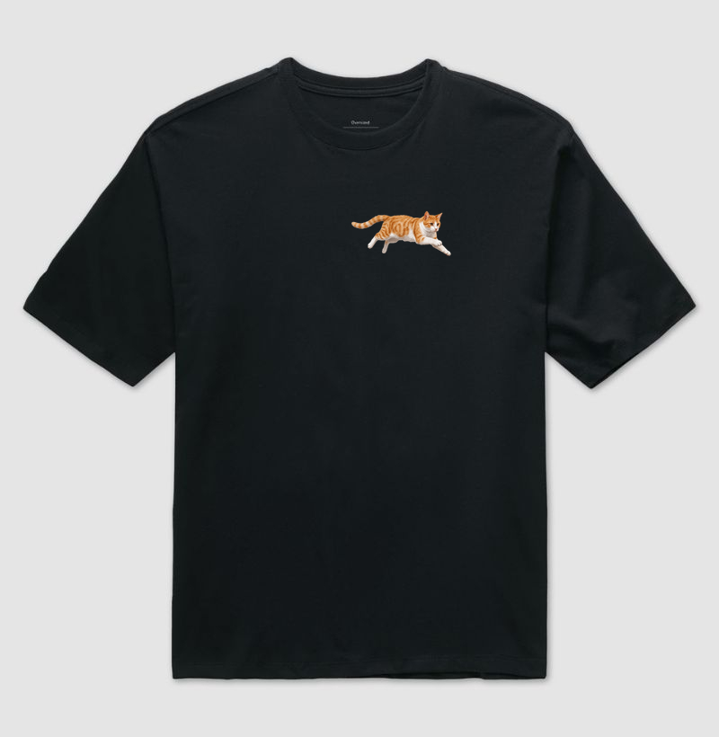 Camisa 0