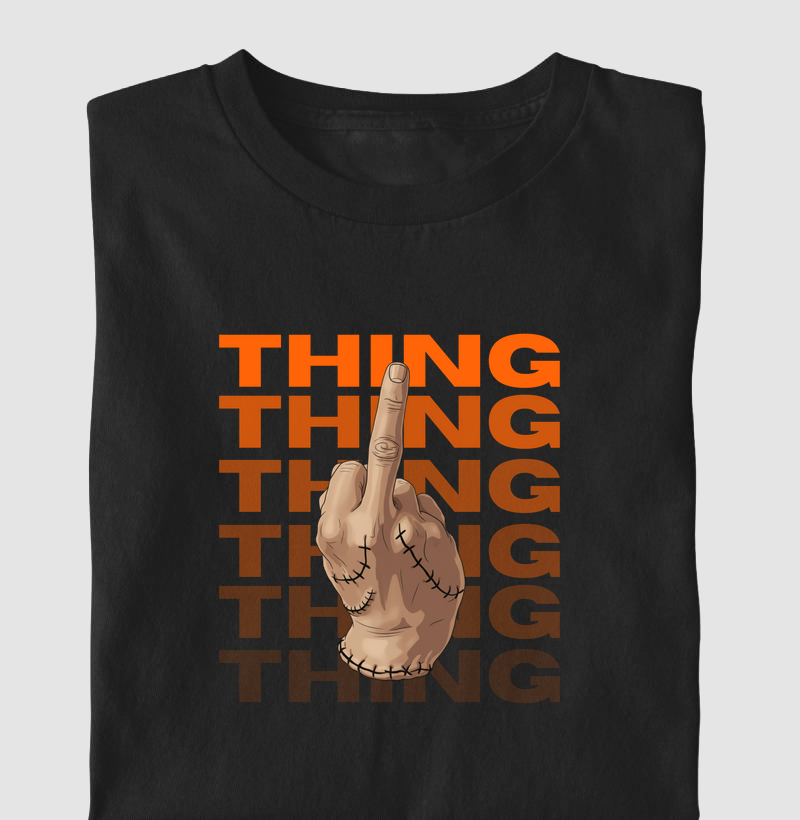 Thing