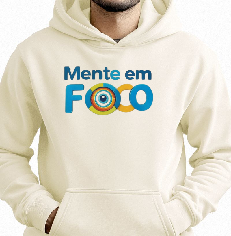 Neurodivergência em Cores