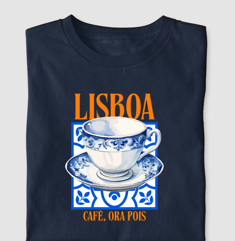 Lisboa