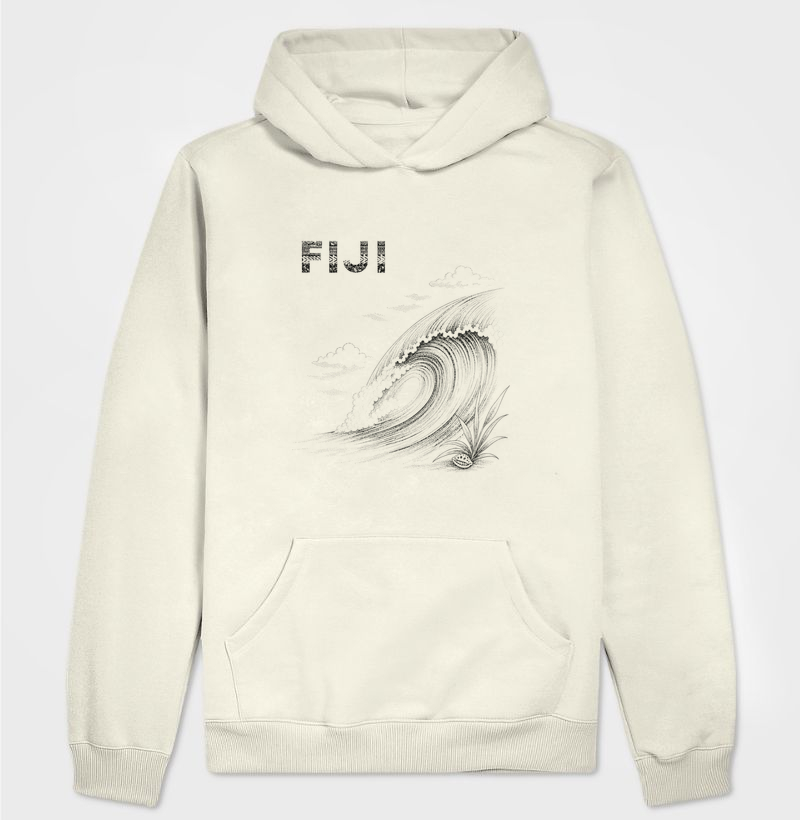 FIJI TM