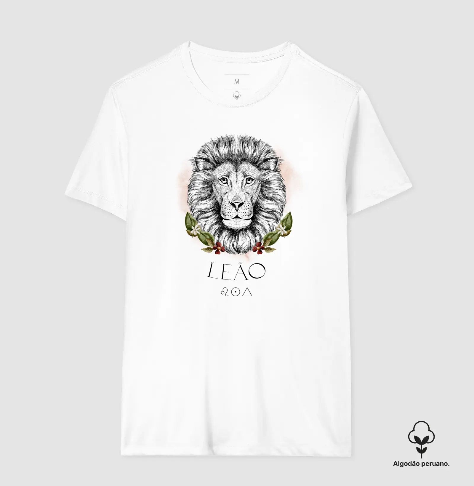 Leão