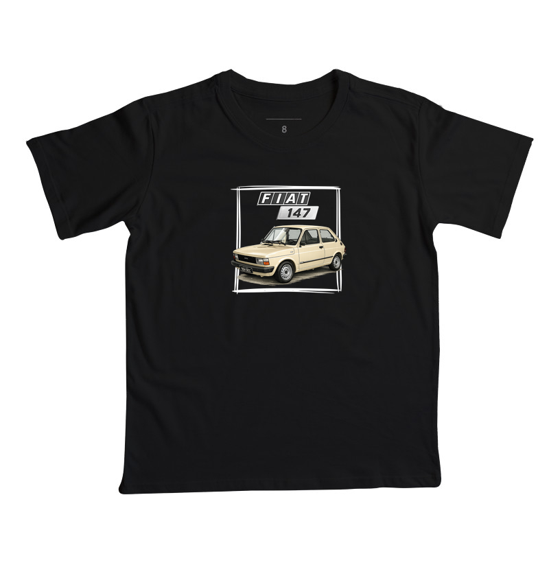 Fiat 147