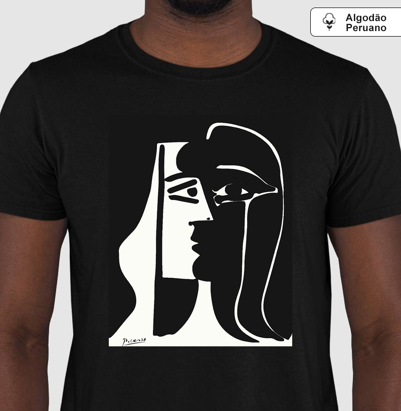  Cubismo_ Kiss Premium 