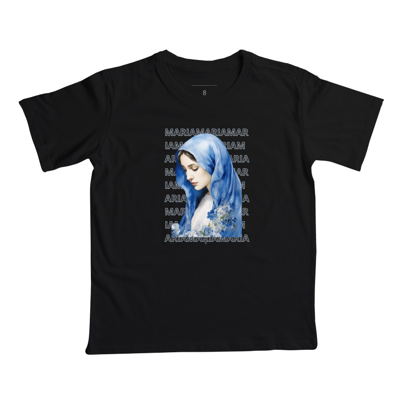 Camisa Maria