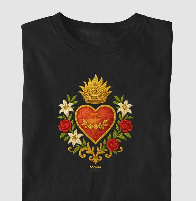 Mater Misericordiae II