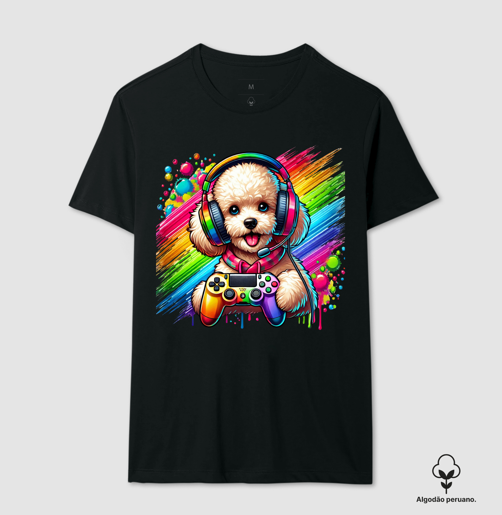 Poodle