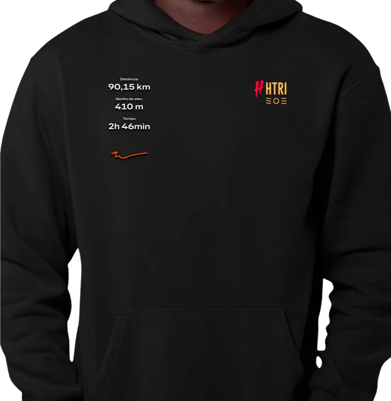 CAMISETA 70.3 RIO – RECREIO