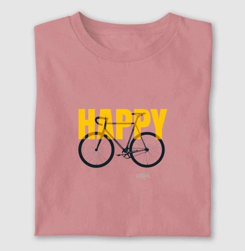 Bike Happy
