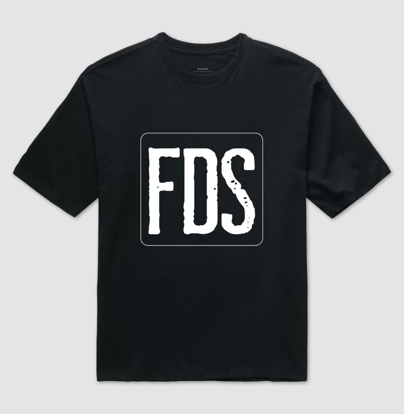 FDS