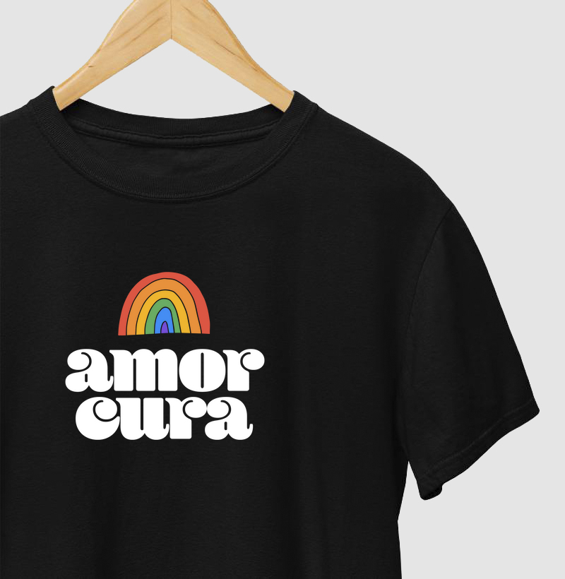 Amor Cura