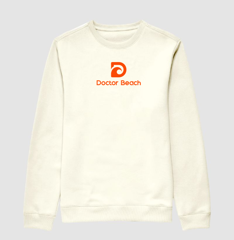 DBM Original