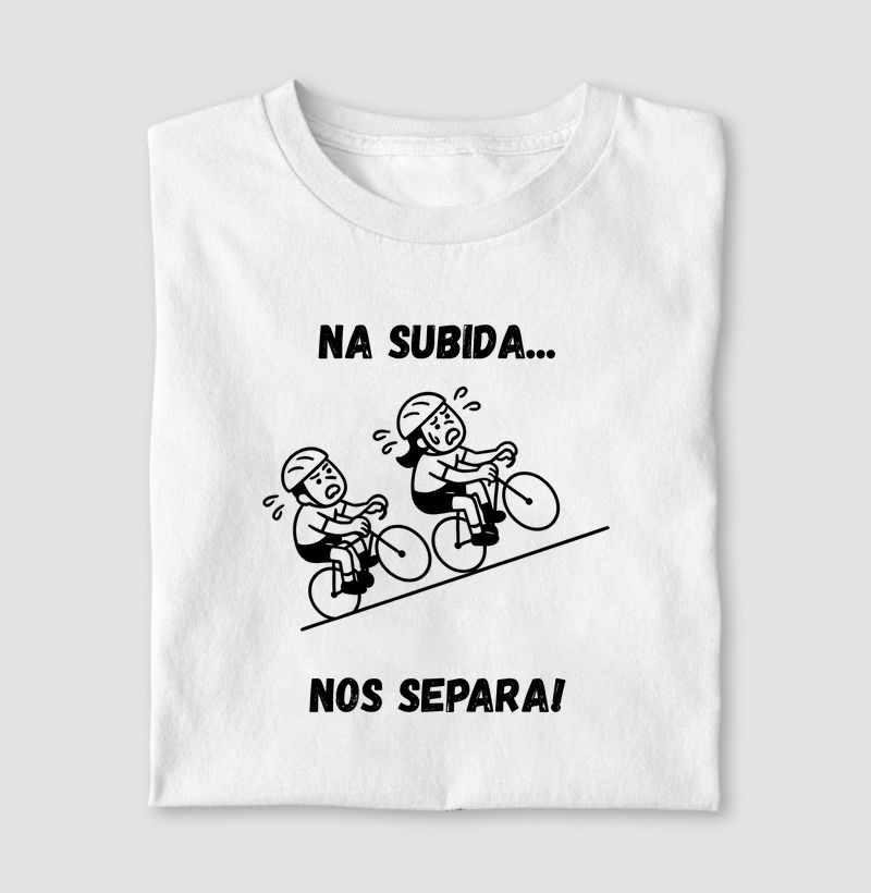 Descida ou Subida
