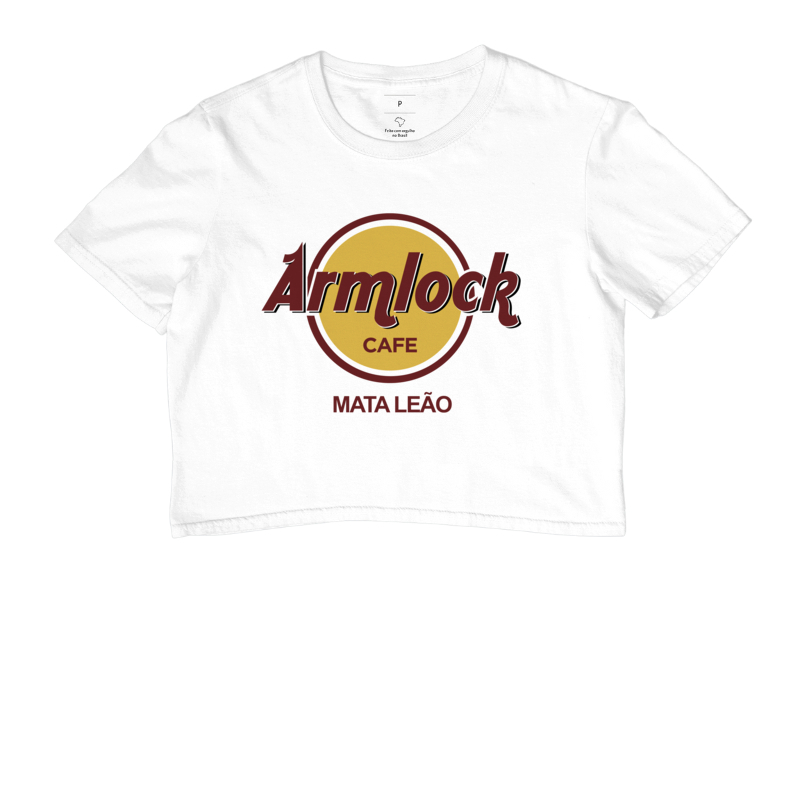 Amrlock Cafe Cropped