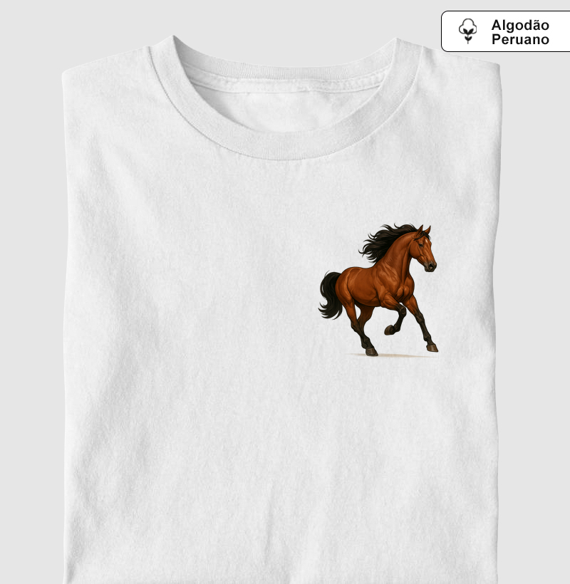 HORSE BH