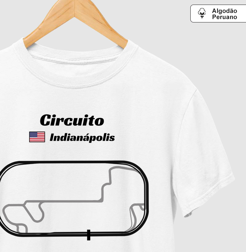 Circuito Indianápolis